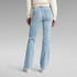 G-Star Noxer Bootcut Jeans