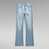 G-Star Noxer Bootcut Jeans
