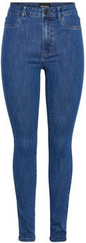 Pieces pcdea hw skinny mb410 jegging