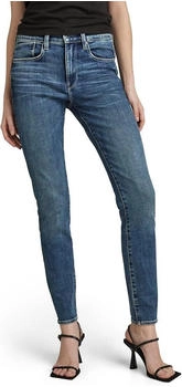 G-Star Lhana Skinny Heavy Elto Pure Superstretch Jeans