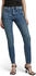 G-Star Lhana Skinny Heavy Elto Pure Superstretch Jeans