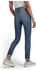 G-Star Lhana Skinny Heavy Elto Pure Superstretch Jeans