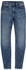 G-Star Lhana Skinny Heavy Elto Pure Superstretch Jeans