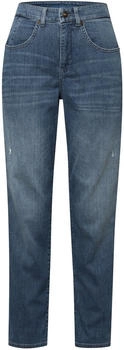 MAC Carol Jeans Damen Baumwolle