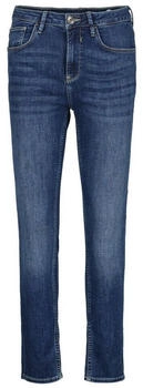 Garcia Jeans Celia gebraucht 244 8249