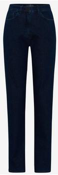 BRAX Style Patti Straight Dark blue