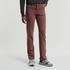 G-Star Strace Straight Jeans (D23951)