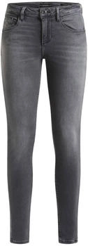 Guess Jeans 'Annette' grey denim 8463283