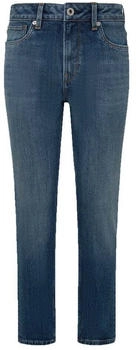 Pepe Jeans Tapered Fit Jeans PL204591-000-HV3