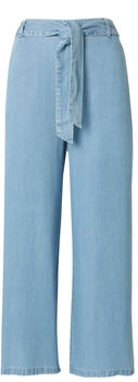 s.Oliver Jeans hellblau 18134240