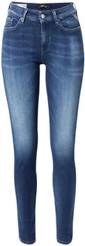 Replay Skinny-fit-Jeans LUZIEN