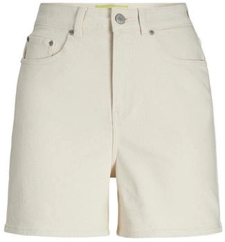 JJXX Jeansshorts AJA 1-tlg