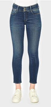 Le temps des cerises Jeans 'ULTRPULC' blau