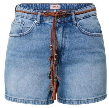 Only Jeansshorts Kelly 1-tlg