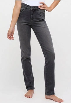 Angels Jeans CICI grau used