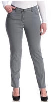 KjBRAND Stretch-Hose "Betty" super Stretch