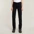 G-Star Strace Straight Jeans (D23951)