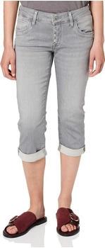 Mavi ALMA Jeans lt grey sporty