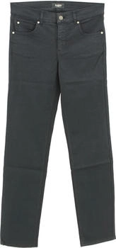 Angels Jeans Jeans Hose CICI Straight Stretch darkblue blau 30876
