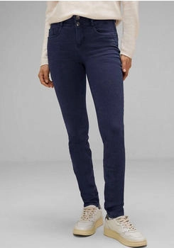 Street One Slim-fit-Jeans 'York'
