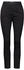 Street One Jeggings schwarz
