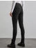 Street One Jeggings schwarz