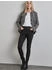 Street One Jeggings schwarz