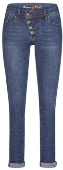 Buena Vista Malibu dark stone 2307 B5001 347 5013 Denim