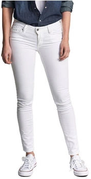 Salsa Push Up Skinny Jeans 1191210001