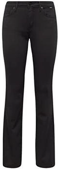 Mavi Bella Jeans double black