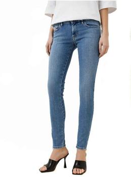 Diesel Livier-S 084VT Slim Jeggins