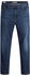 Levi's 724 High Rise Straigh Plus Size