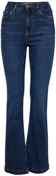 Pulz Jeans Jeans navy