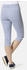 Stooker 8-Jeans Stripe Skinny Fit Casual Clean Wash Denim Jeans Magic Shape Effekt