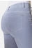 Stooker 8-Jeans Stripe Skinny Fit Casual Clean Wash Denim Jeans Magic Shape Effekt