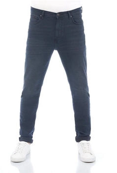 LTB Skinny-fit-Jeans SMARTY Y
