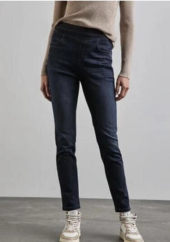 Street One Jeansjeggings 1-tlg
