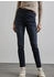 Street One Jeansjeggings 1-tlg