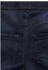 Street One Jeansjeggings 1-tlg