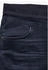 Street One Jeansjeggings 1-tlg