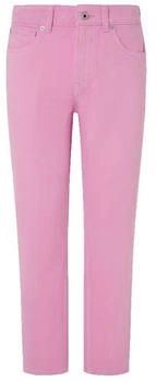 Pepe Jeans Tapered Jeans PL204591-326-YH3