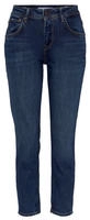 Pepe Jeans Boyfriend-Jeans "VIOLET" im l&auml;ssigen Boyfriend-Style