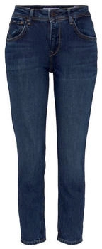 Pepe Jeans Relax-fit-Jeans 'violet' Boyfriend-Style