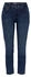 Pepe Jeans Relax-fit-Jeans 'violet' Boyfriend-Style