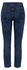Pepe Jeans Relax-fit-Jeans 'violet' Boyfriend-Style