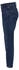 Pepe Jeans Relax-fit-Jeans 'violet' Boyfriend-Style