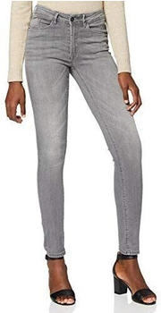 ICHI Erin Izaro Jeans light grey washed 19051