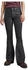 G-Star 3301 High Waist Flare Jeans