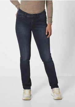 Paddocks LIA Slim-Fit Damenjeans Stretch