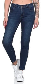 Hailys Jeans El44sa Skinny